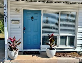 4351 MENHADEN DRIVE SE, St Petersburg, FL 33705