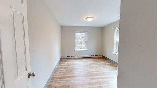 503 N Riverview Drive, Parchment, MI 49004