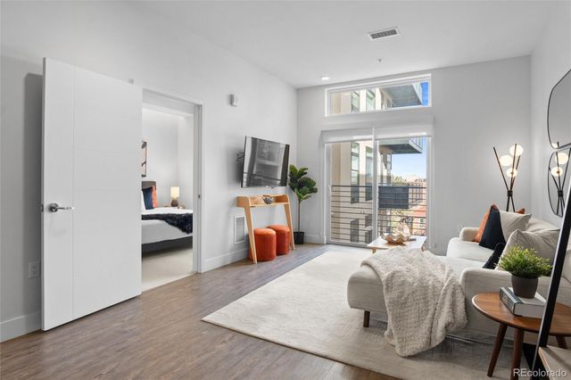 2880 Zuni Street 301, Denver, CO 80211