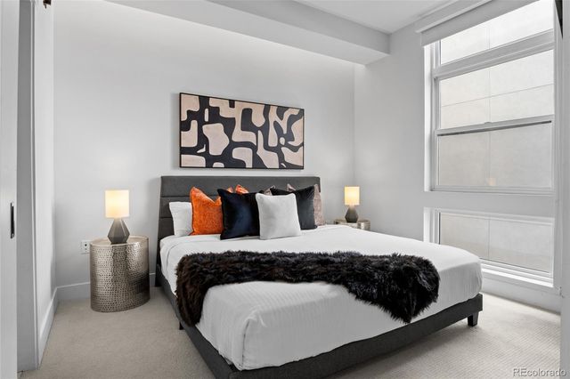 2880 Zuni Street 301, Denver, CO 80211