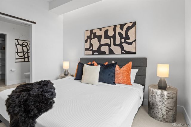 2880 Zuni Street 301, Denver, CO 80211