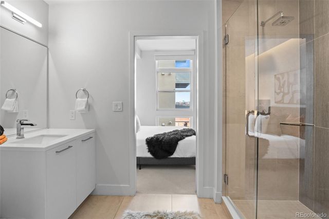 2880 Zuni Street 301, Denver, CO 80211