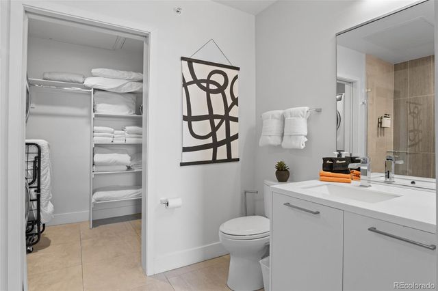 2880 Zuni Street 301, Denver, CO 80211