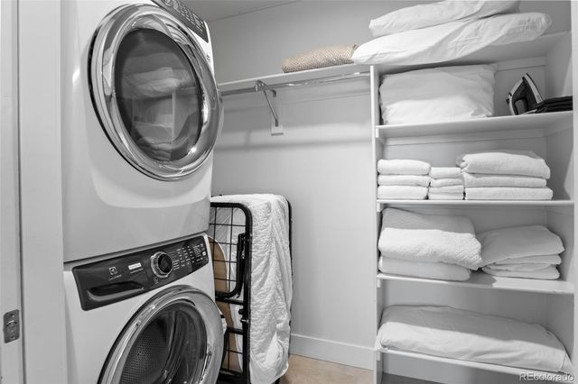 2880 Zuni Street 301, Denver, CO 80211