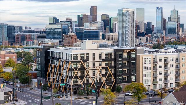 2880 Zuni Street 301, Denver, CO 80211