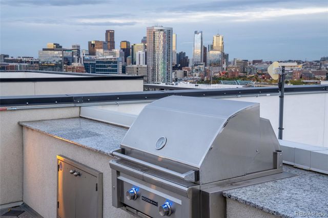 2880 Zuni Street 301, Denver, CO 80211