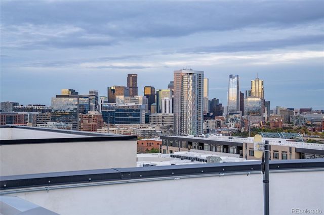 2880 Zuni Street 301, Denver, CO 80211