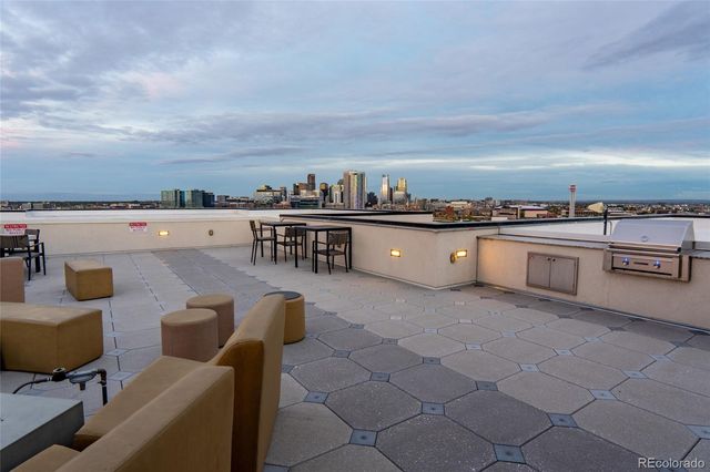 2880 Zuni Street 301, Denver, CO 80211