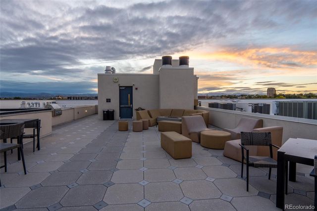 2880 Zuni Street 301, Denver, CO 80211