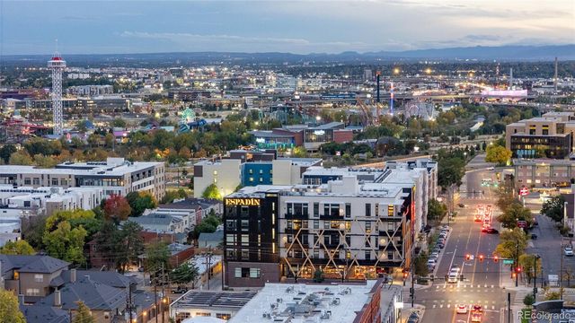 2880 Zuni Street 301, Denver, CO 80211