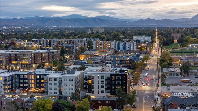 2880 Zuni Street 301, Denver, CO 80211