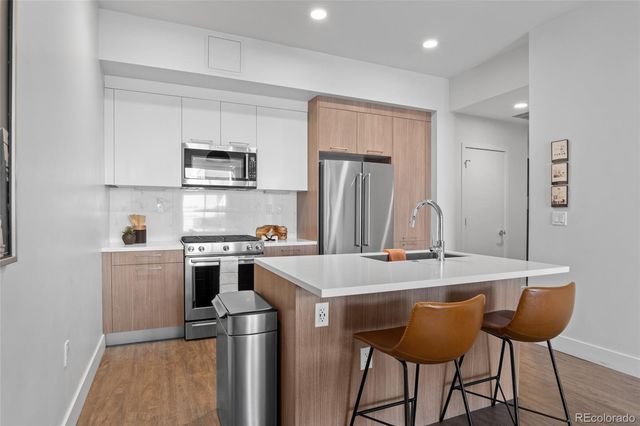 2880 Zuni Street 301, Denver, CO 80211