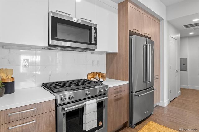 2880 Zuni Street 301, Denver, CO 80211