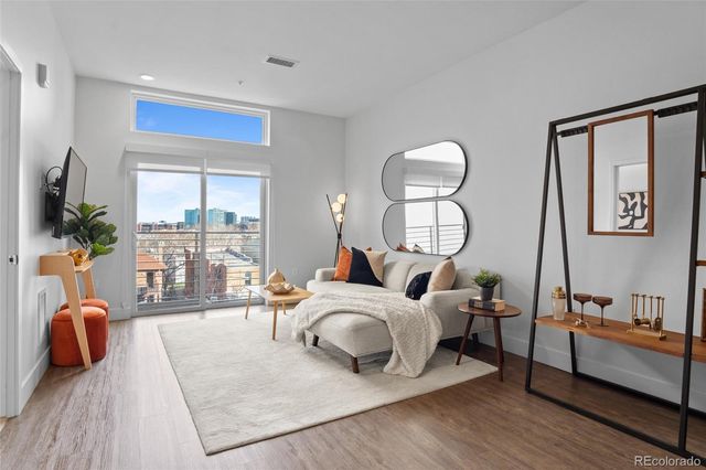 2880 Zuni Street 301, Denver, CO 80211