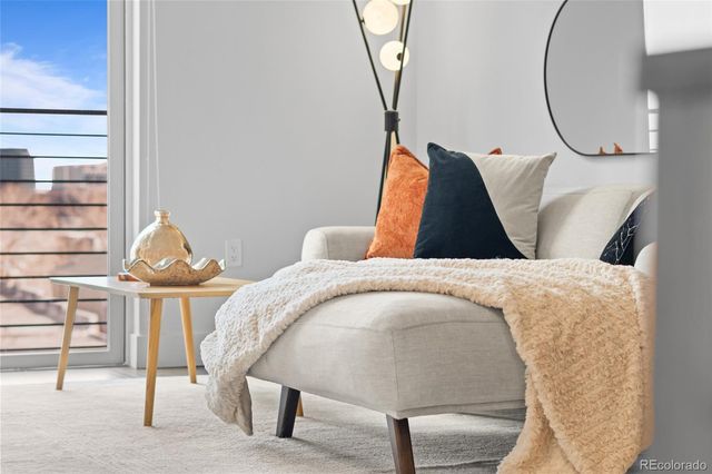 2880 Zuni Street 301, Denver, CO 80211