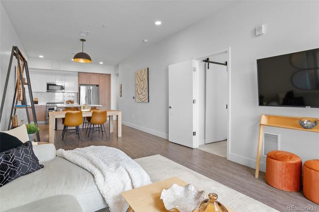 2880 Zuni Street 301, Denver, CO 80211