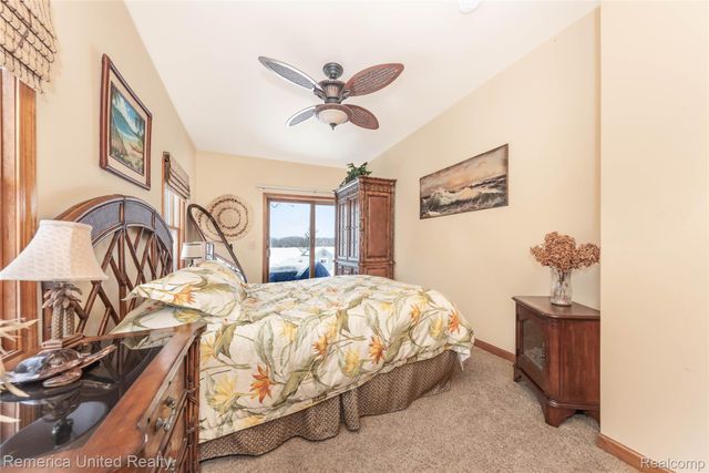 1491 Division Drive, Hartland Township, MI 48353