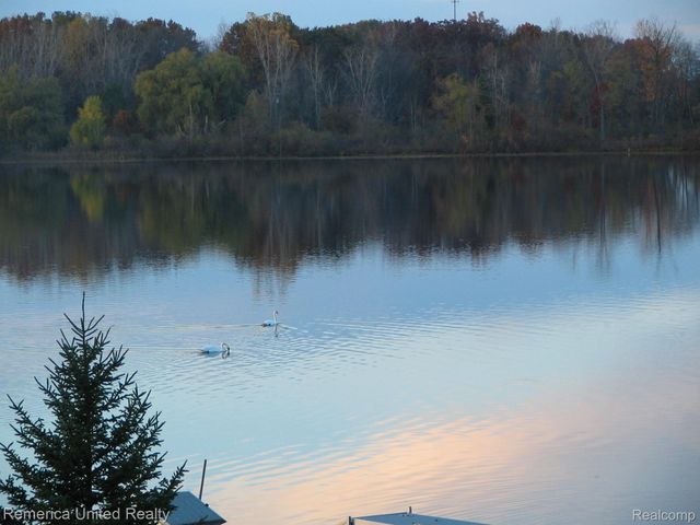 1491 Division Drive, Hartland Township, MI 48353