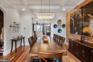 1758 KILBOURNE PL NW, Washington, DC 20010