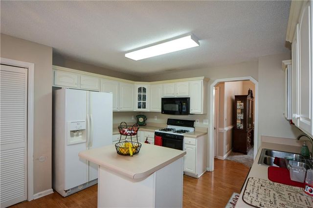 36 Austin Trail, Douglasville, GA 30134