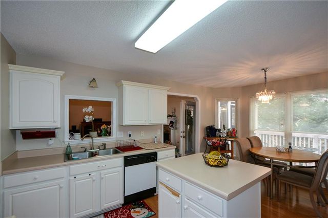 36 Austin Trail, Douglasville, GA 30134