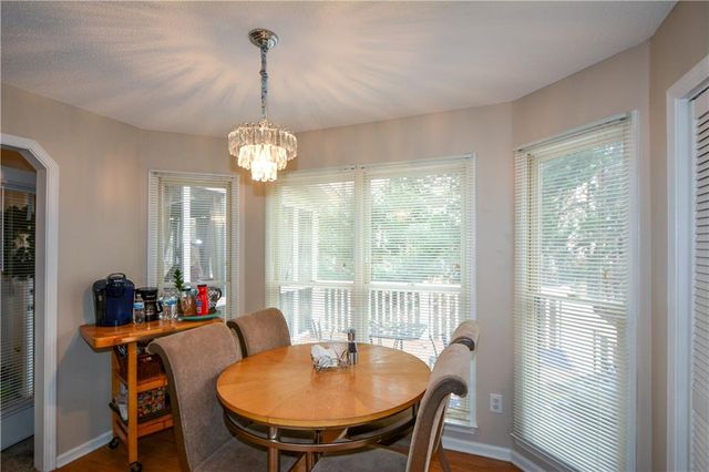 36 Austin Trail, Douglasville, GA 30134