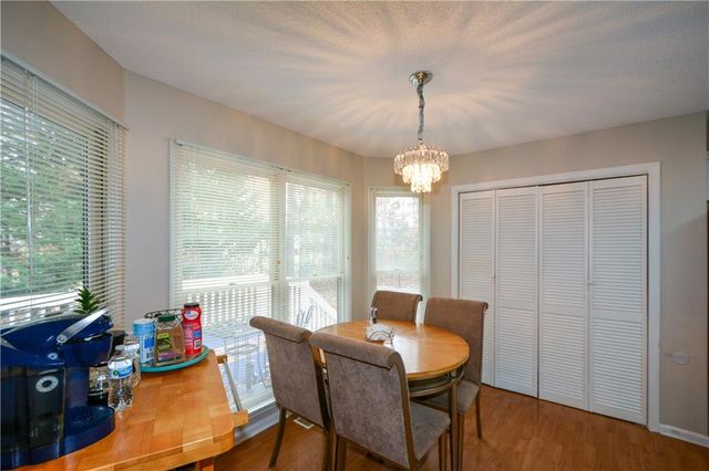 36 Austin Trail, Douglasville, GA 30134