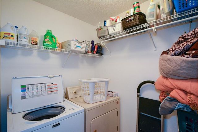 36 Austin Trail, Douglasville, GA 30134