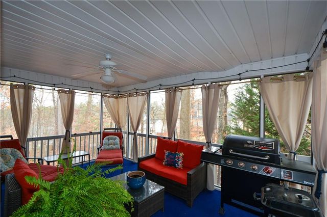 36 Austin Trail, Douglasville, GA 30134