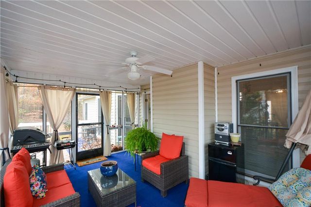 36 Austin Trail, Douglasville, GA 30134