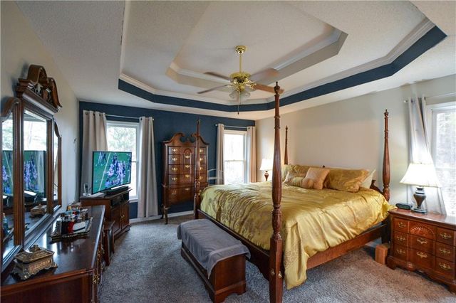 36 Austin Trail, Douglasville, GA 30134