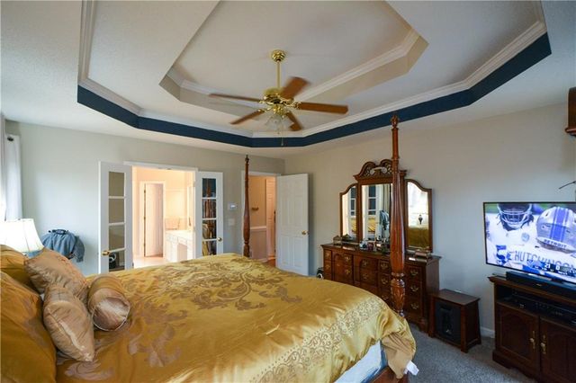 36 Austin Trail, Douglasville, GA 30134