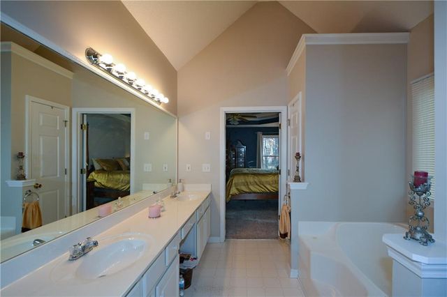 36 Austin Trail, Douglasville, GA 30134