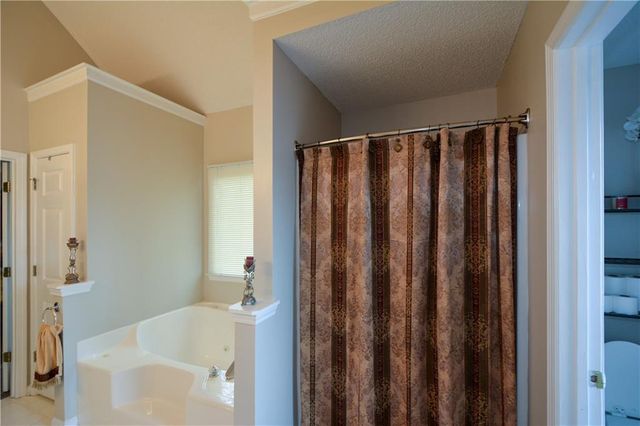 36 Austin Trail, Douglasville, GA 30134