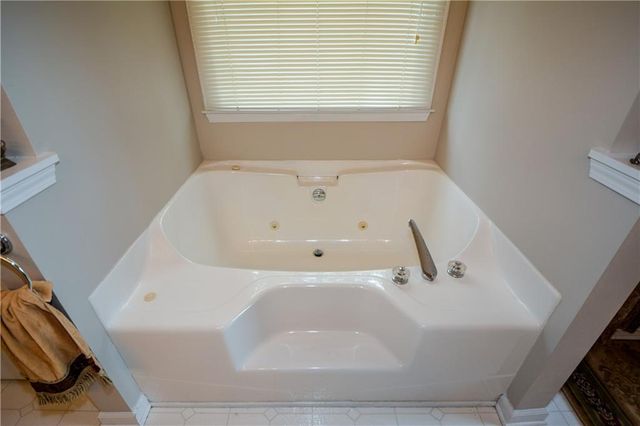 36 Austin Trail, Douglasville, GA 30134