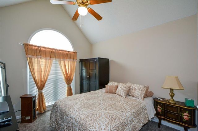 36 Austin Trail, Douglasville, GA 30134