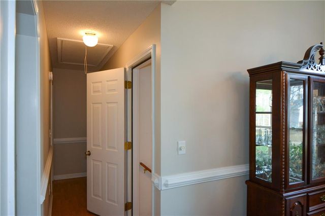 36 Austin Trail, Douglasville, GA 30134