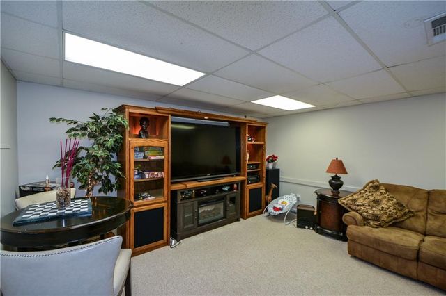 36 Austin Trail, Douglasville, GA 30134