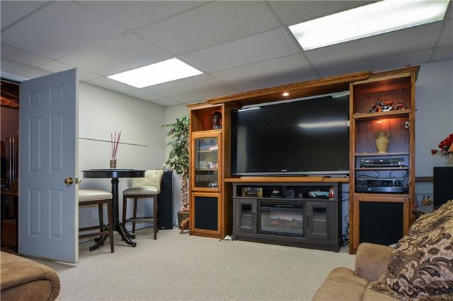 36 Austin Trail, Douglasville, GA 30134