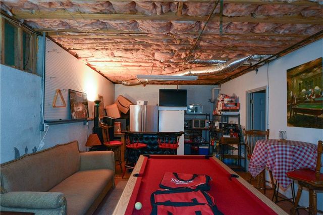 36 Austin Trail, Douglasville, GA 30134