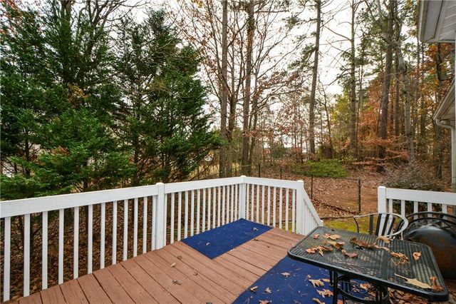 36 Austin Trail, Douglasville, GA 30134