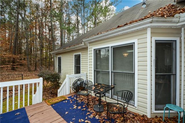 36 Austin Trail, Douglasville, GA 30134