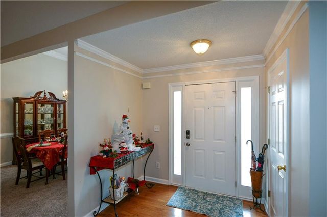 36 Austin Trail, Douglasville, GA 30134