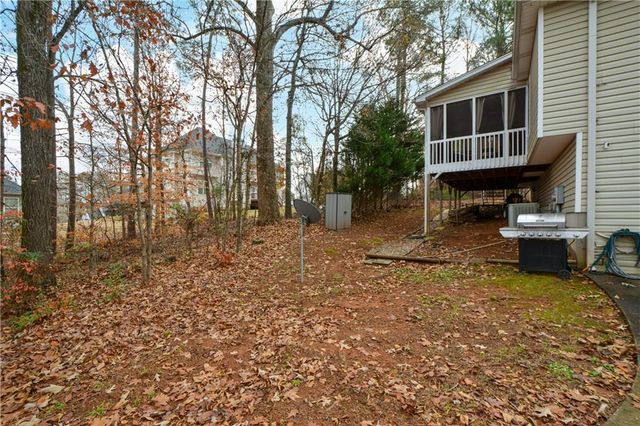 36 Austin Trail, Douglasville, GA 30134