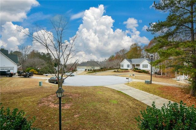 36 Austin Trail, Douglasville, GA 30134