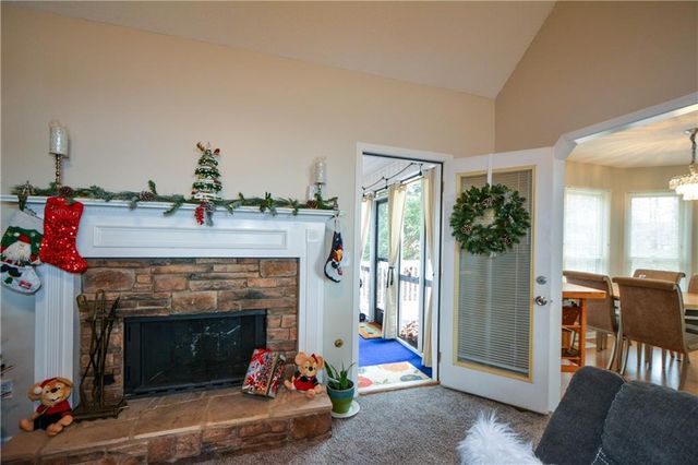 36 Austin Trail, Douglasville, GA 30134