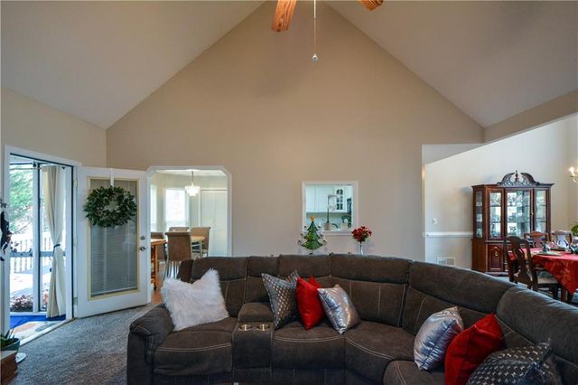 36 Austin Trail, Douglasville, GA 30134