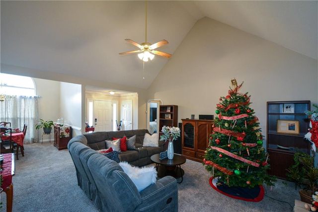 36 Austin Trail, Douglasville, GA 30134