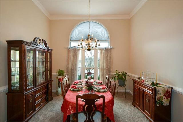 36 Austin Trail, Douglasville, GA 30134