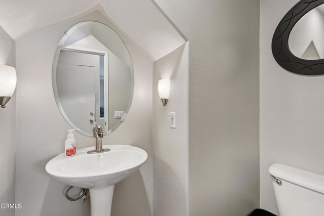 2030 Ocaso Place, Oxnard, CA 93030